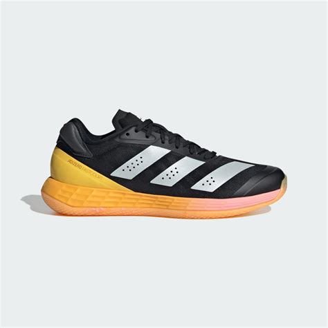 adidas fastcourt herren|Adizero Fastcourt 2.0 Handball Shoes .